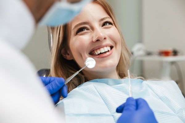 oral-cancer-screening-acu-dental-orthodontics